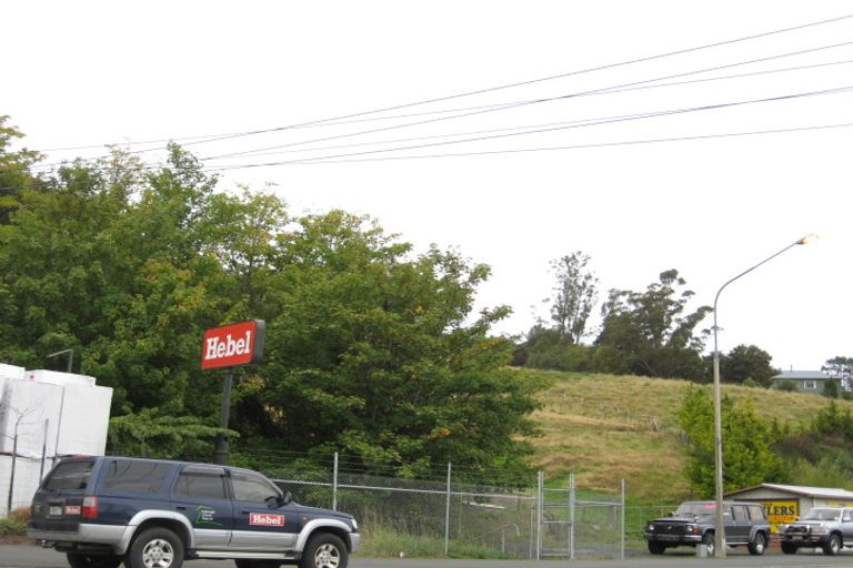 Photo of property in 693 Kaikorai Valley Road, Burnside, Dunedin, 9011