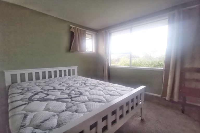 Photo of property in 35 Delaware Crescent, Russley, Christchurch, 8042