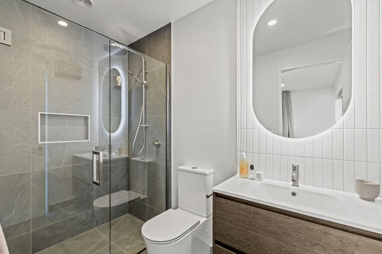 Photo of property in 7 Greystone Close, Halswell, 8025