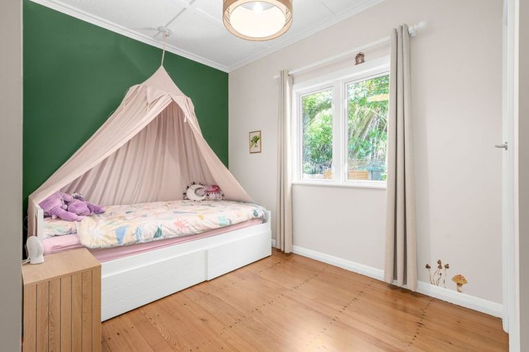 Photo of property in 54a Boundary Road, Claudelands, Hamilton, 3214