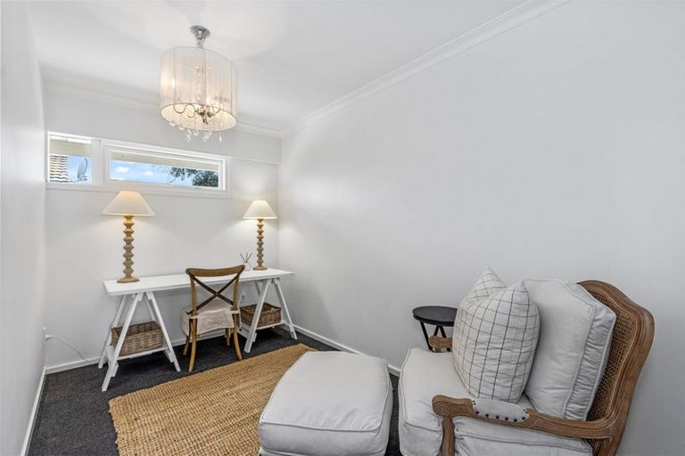 Photo of property in 5/112 Rossall Street, Merivale, Christchurch, 8014