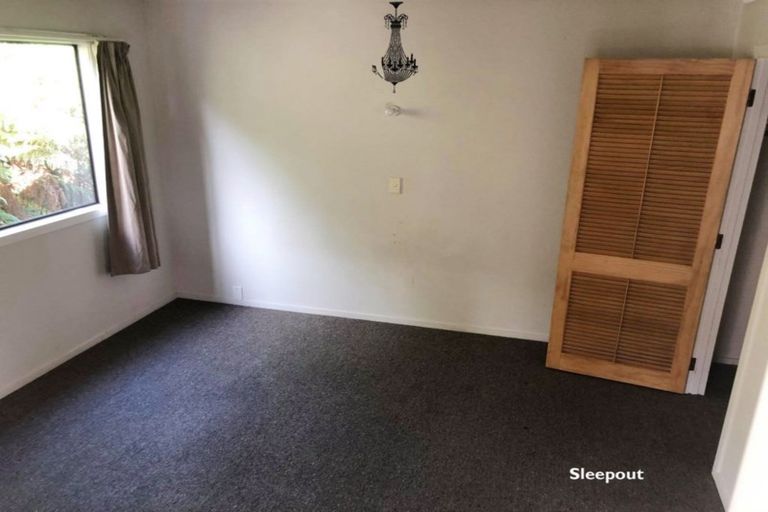 Photo of property in 56 State Highway 33, Tikitere, Rotorua, 3074