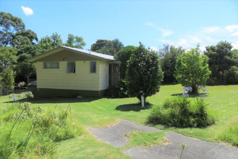 Photo of property in 3 Farmer Street, Te Aroha, 3320
