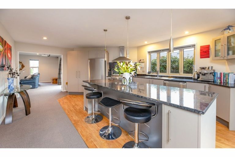 Photo of property in 51 Allison Crescent, Kaiapoi, 7630