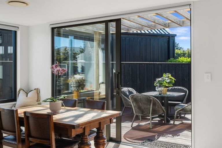 Photo of property in 32 Carnaveron Drive, Lincoln, 7608