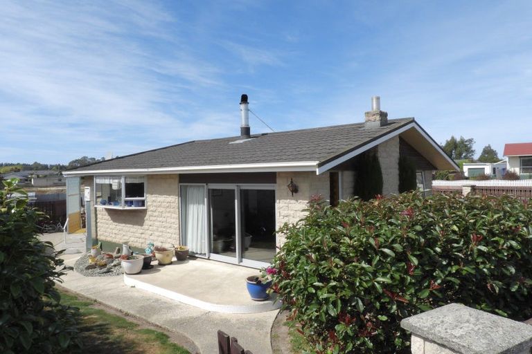 Photo of property in 44 Grove Avenue, Weston, Oamaru, 9401