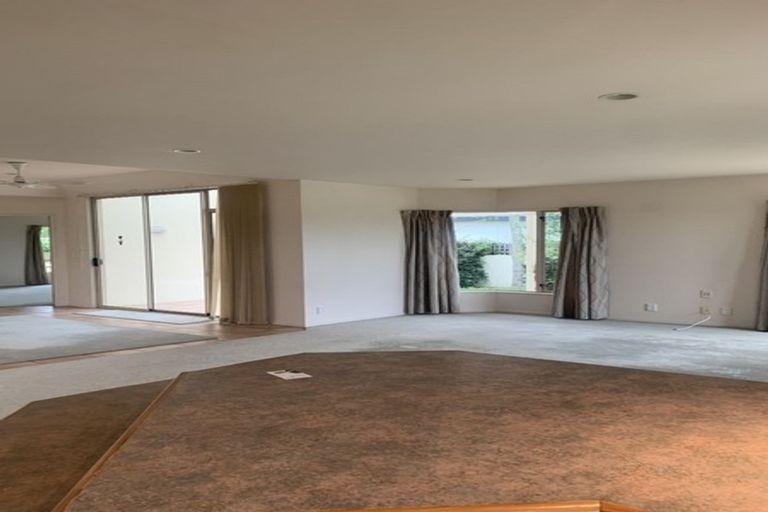 Photo of property in 40 Kingsgate Avenue, Havelock North, 4130