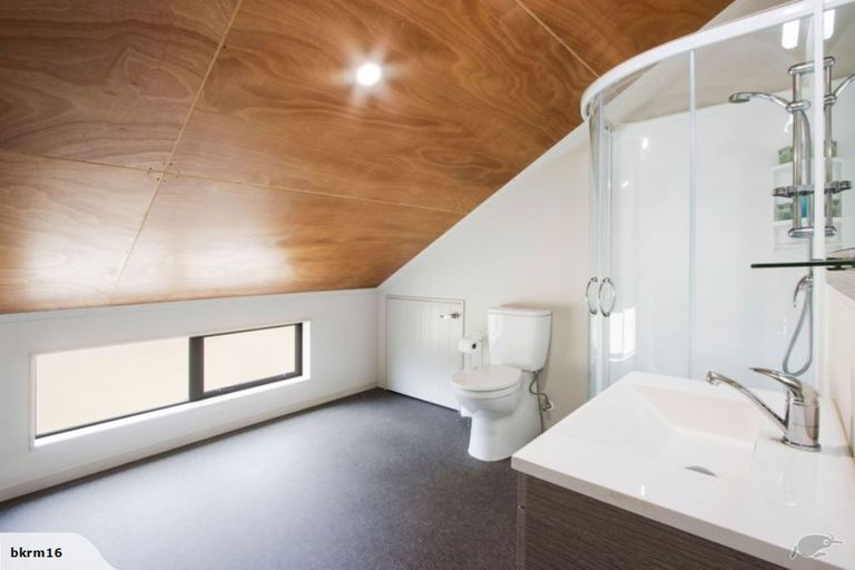 Photo of property in 315 Lund Road, Aongatete, Katikati, 3178