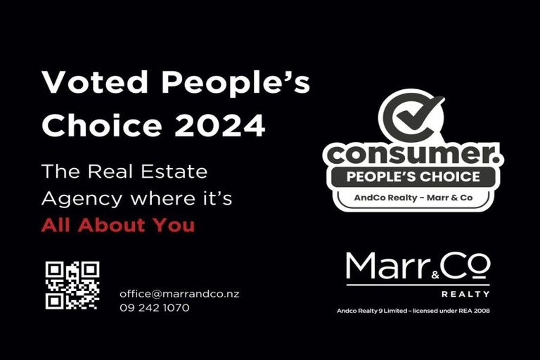 Photo of property in 354 Spains Road, Awanui, 0486