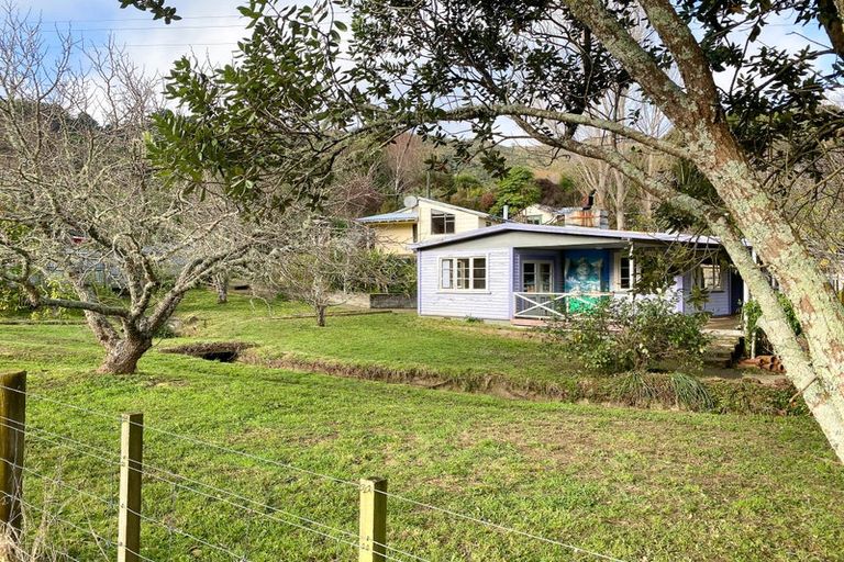 Photo of property in 56 Pohara Valley Road, Pohara, Takaka, 7183