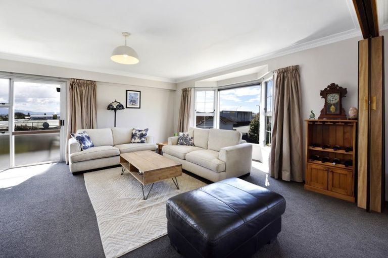 Photo of property in 29b Oxford Street, Richmond, 7020