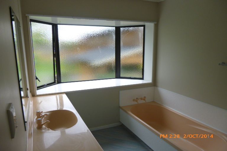 Photo of property in 34a Manuwai Drive, Matua, Tauranga, 3110