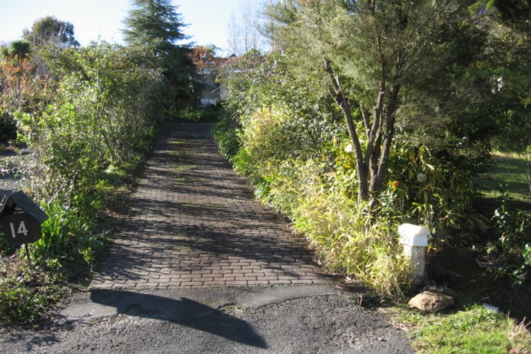 Photo of property in 16 Kemp Road, Kerikeri, 0230