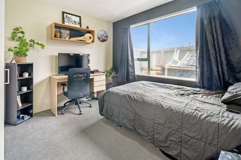 Photo of property in 1/54 Amyes Road, Hornby, Christchurch, 8042