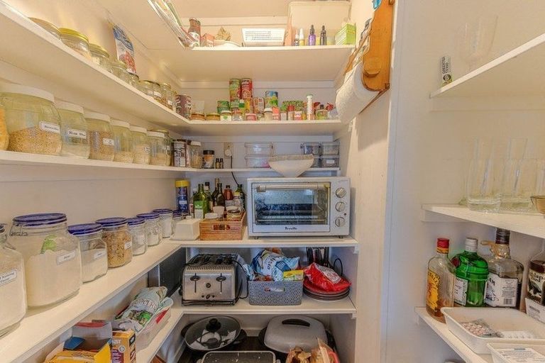 Photo of property in 69 Springvale Road, Springvale, Whanganui, 4501