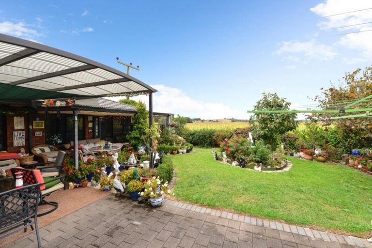 Photo of property in 5 Country Lane, Western Heights, Hamilton, 3200