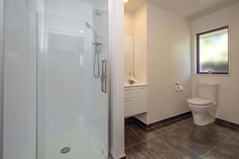 Photo of property in 4 Fifetuscan Way, Lincoln, 7608