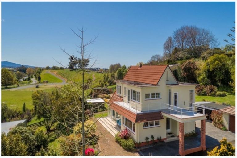 Photo of property in 23 School Road, Lower Moutere, Upper Moutere, 7175