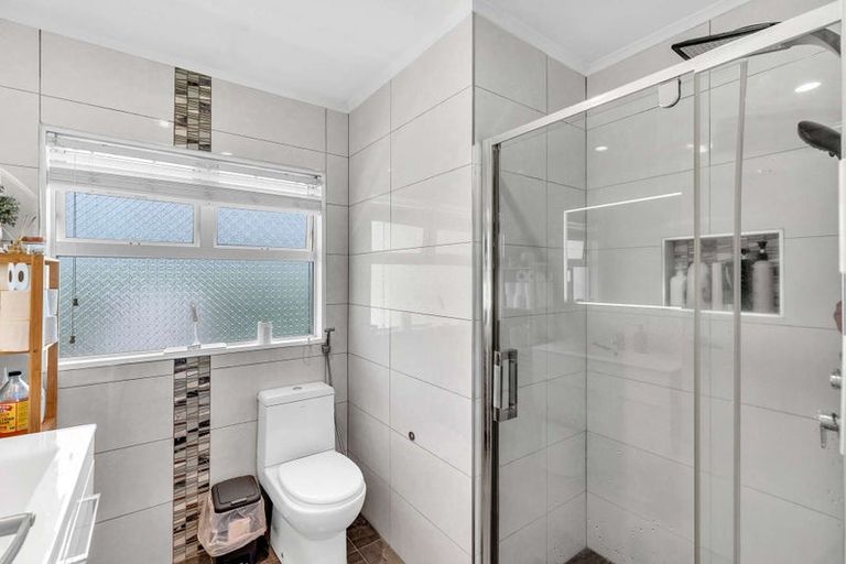 Photo of property in 1/5 Huia Road, Papatoetoe, Auckland, 2025