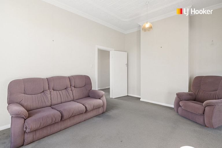 Photo of property in 52 Moreau Street, Saint Kilda, Dunedin, 9012