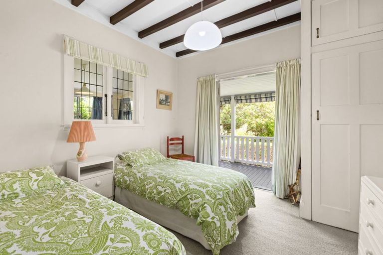 Photo of property in 704 Henry Street, Raureka, Hastings, 4120