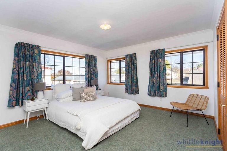 Photo of property in 2/28 Champion Street, Edgeware, Christchurch, 8013