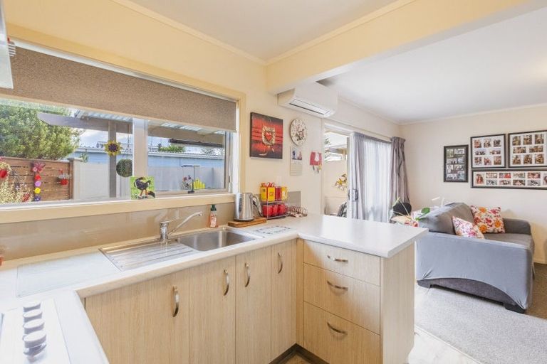 Photo of property in 3/87 Waghorne Street, Ahuriri, Napier, 4110