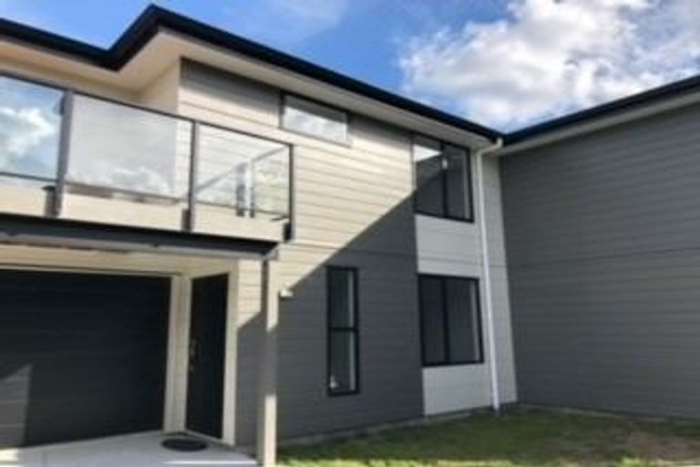 Photo of property in 86b Totara Drive, Pukete, Hamilton, 3200