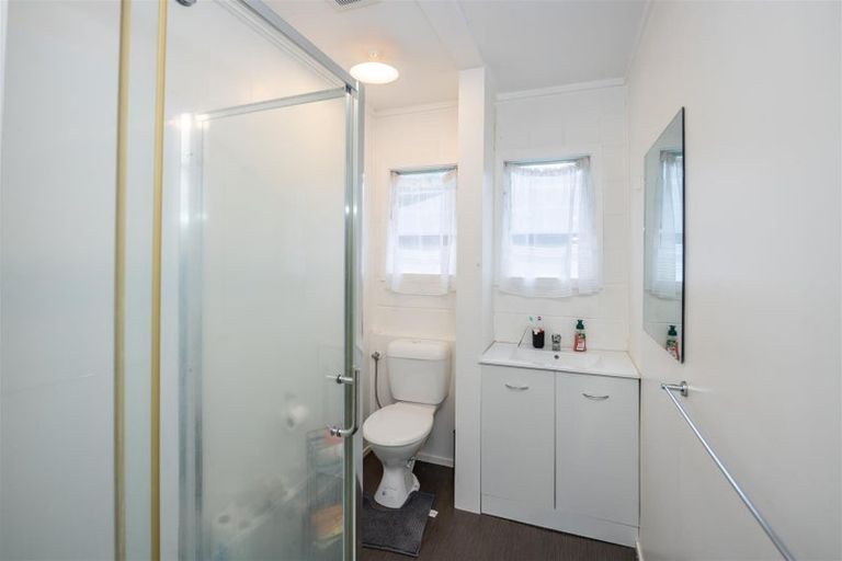 Photo of property in 200 Grey Street, Hamilton East, Hamilton, 3216