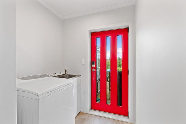 Photo of property in 9 Princess Beatrix Avenue, Tokoroa, 3420