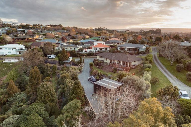 Photo of property in 28 Tuscany Place, Ohauiti, Tauranga, 3112