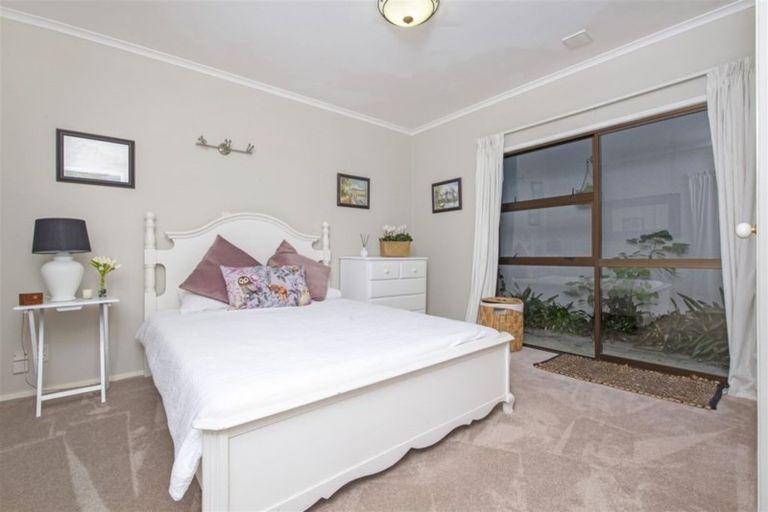 Photo of property in 1/7 Dorrit Lane, Howick, Auckland, 2014