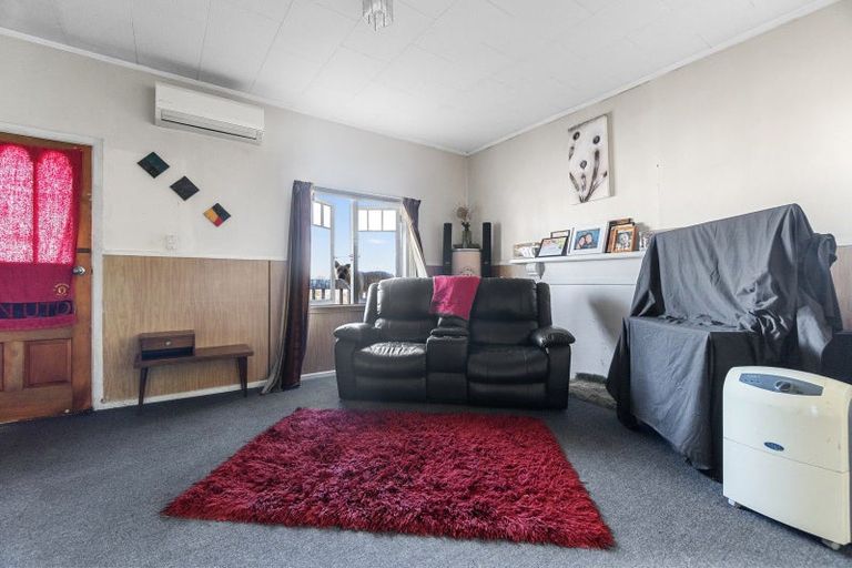 Photo of property in 79/79a Arapuni Street, Putaruru, 3411