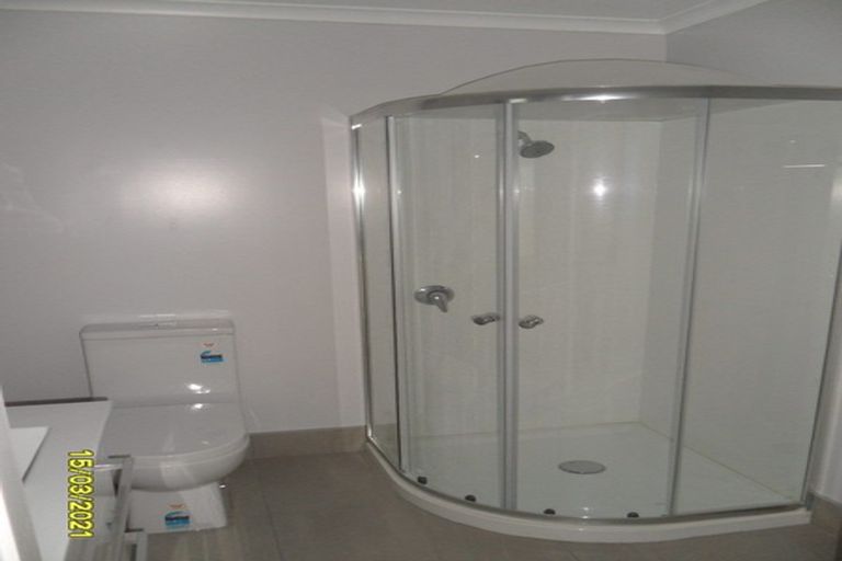 Photo of property in 4 London Road, Korokoro, Lower Hutt, 5012