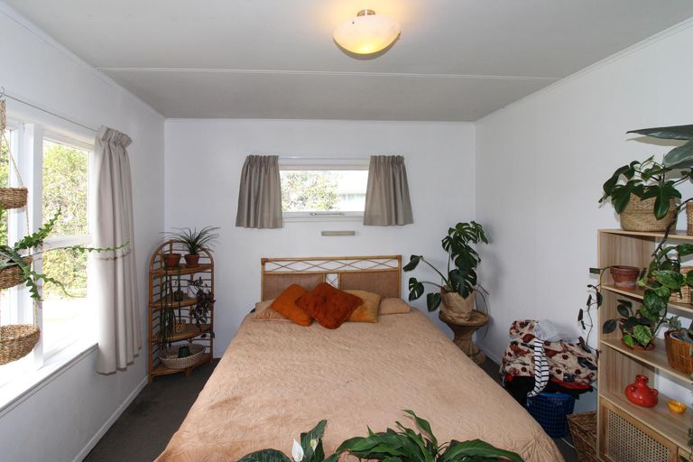 Photo of property in 27 Frederick Street, Carterton, 5713