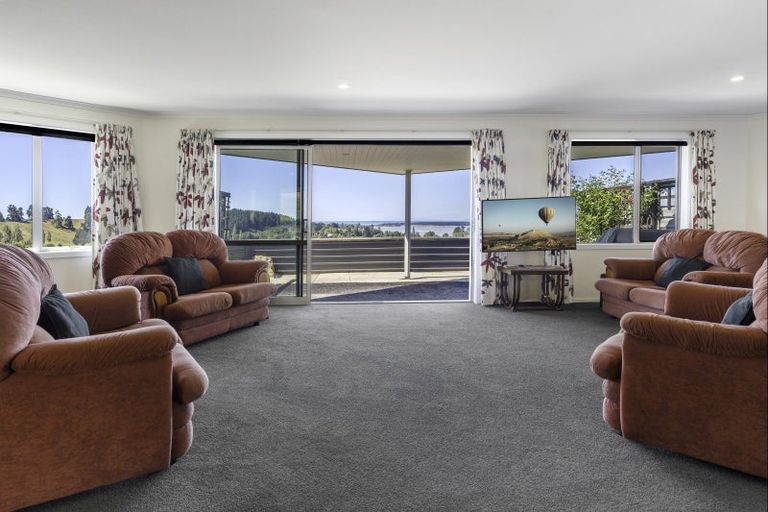 Photo of property in 39 Eban Road, Redwood Valley, Richmond, 7081