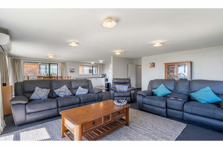 Photo of property in 106 Earn Street, Appleby, Invercargill, 9812