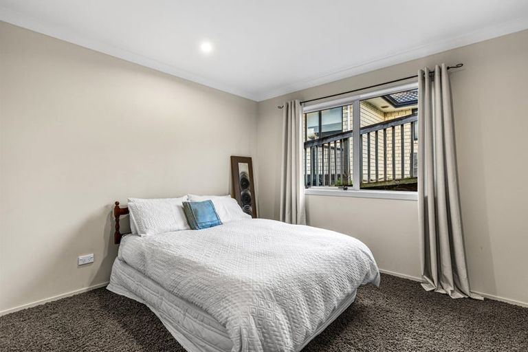 Photo of property in 19 Merlot Drive, Pyes Pa, Tauranga, 3112