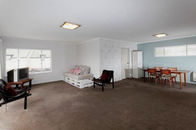 Photo of property in 1/36 Onslow Street, St Albans, Christchurch, 8014