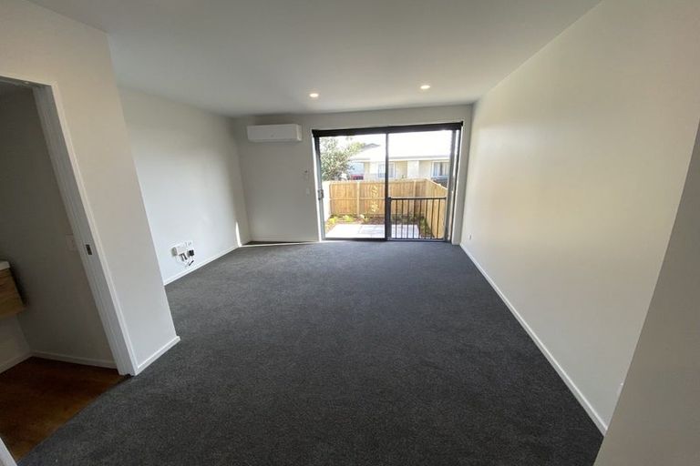 Photo of property in 2/31 Edmonds Street, Woolston, Christchurch, 8062