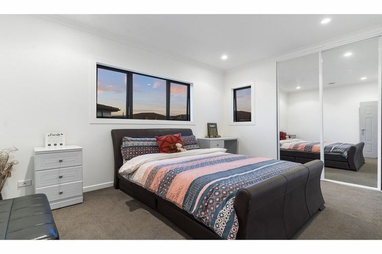 Photo of property in 7 Montanez Drive, Flat Bush, Auckland, 2019
