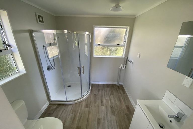 Photo of property in 86 Hillcrest Road, Papatoetoe, Auckland, 2025