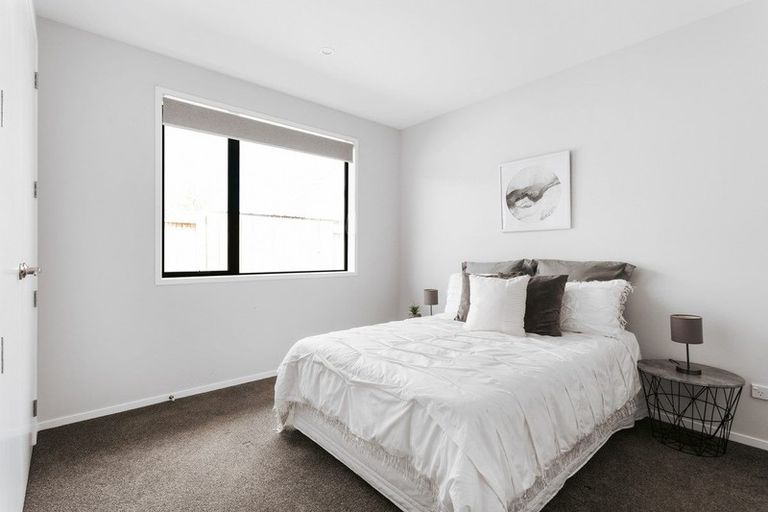 Photo of property in 15 Livingstone Drive, Papamoa Beach, Papamoa, 3118