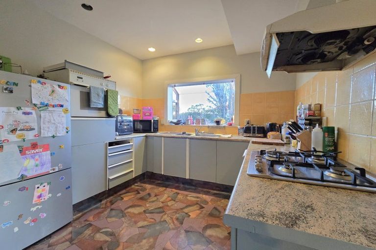 Photo of property in 19 Hoffman Street, Hokitika, 7810