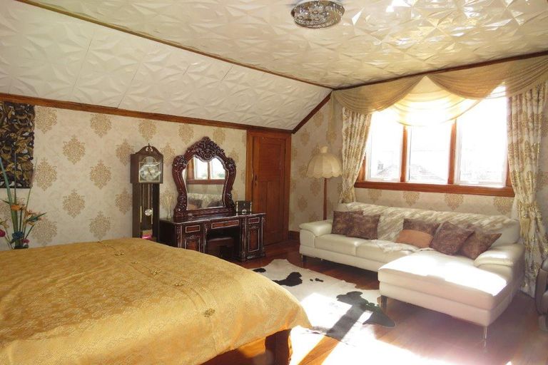 Photo of property in 318 Kelvin Street, Gladstone, Invercargill, 9810