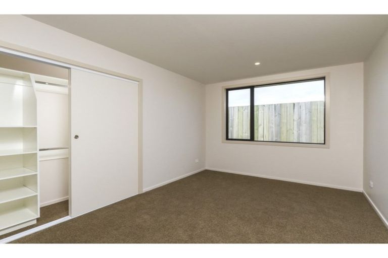 Photo of property in 25 Memorial Drive, Motueka, 7120