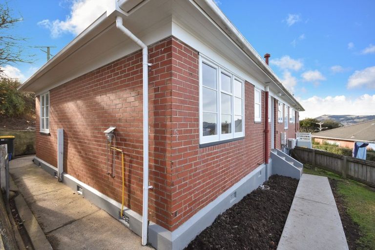 Photo of property in 127 Lynn Street, Wakari, Dunedin, 9010