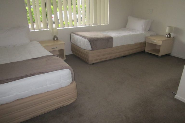 Photo of property in 1/28 Oneroa Road, East Tamaki, Auckland, 2013