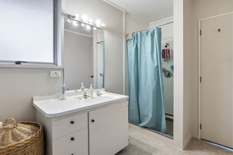 Photo of property in 39d Carnarvon Street, Belleknowes, Dunedin, 9011