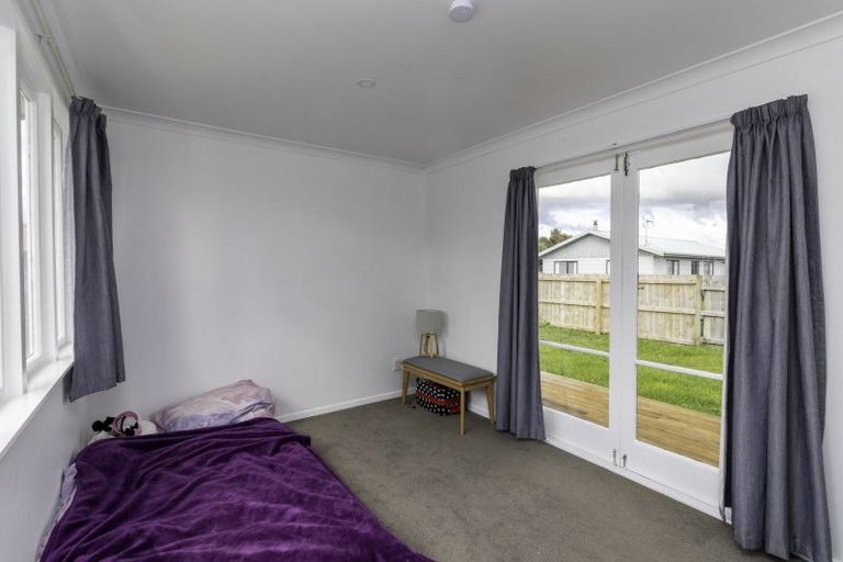 Photo of property in 19 Nowra Crescent, Paeroa, 3600